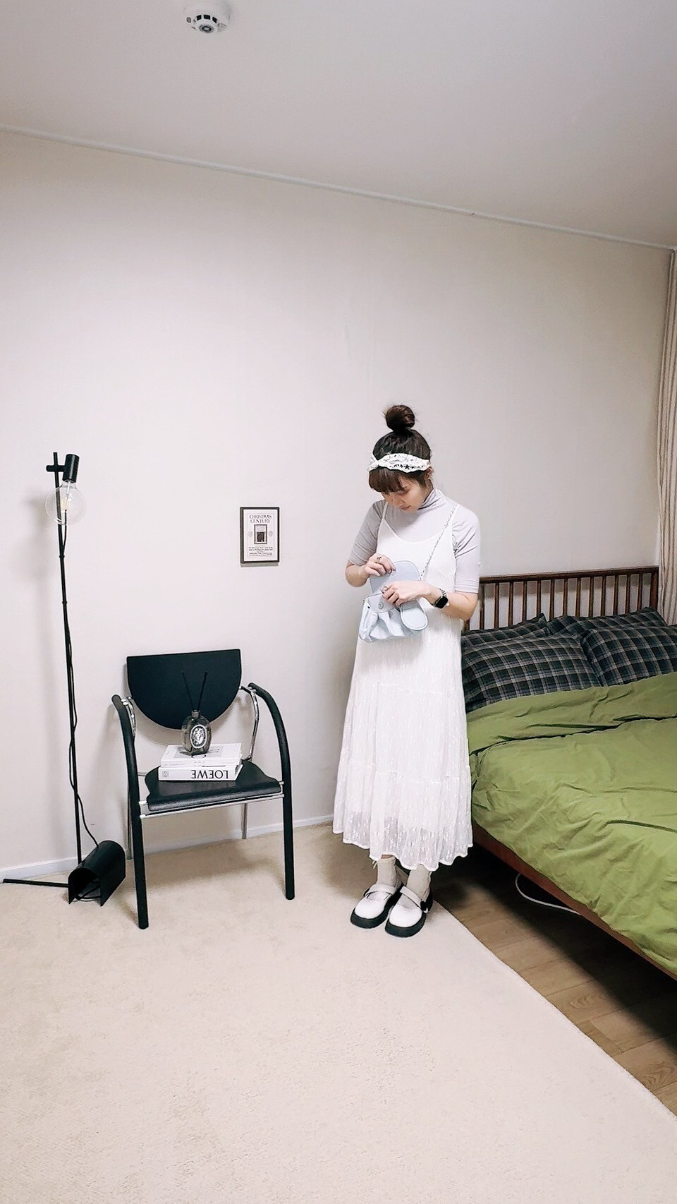 LINE_ALBUM_202548 _2_250409_15