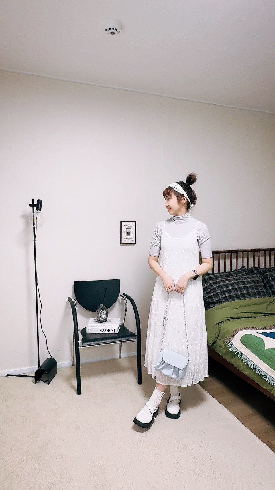 LINE_ALBUM_202548 _2_250409_10