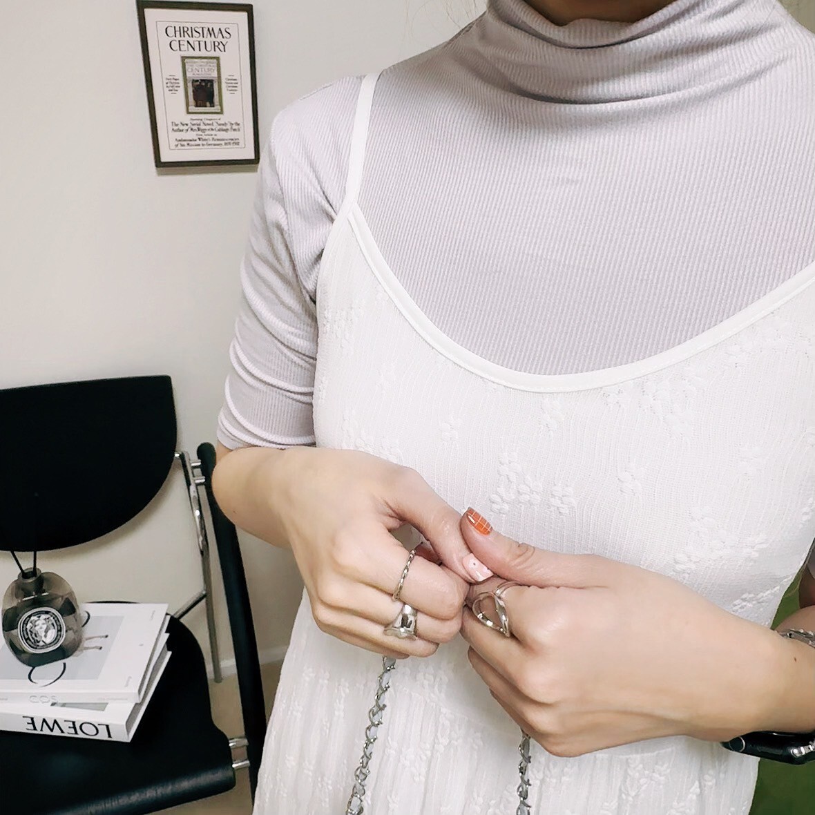 LINE_ALBUM_202548 _2_250409_9