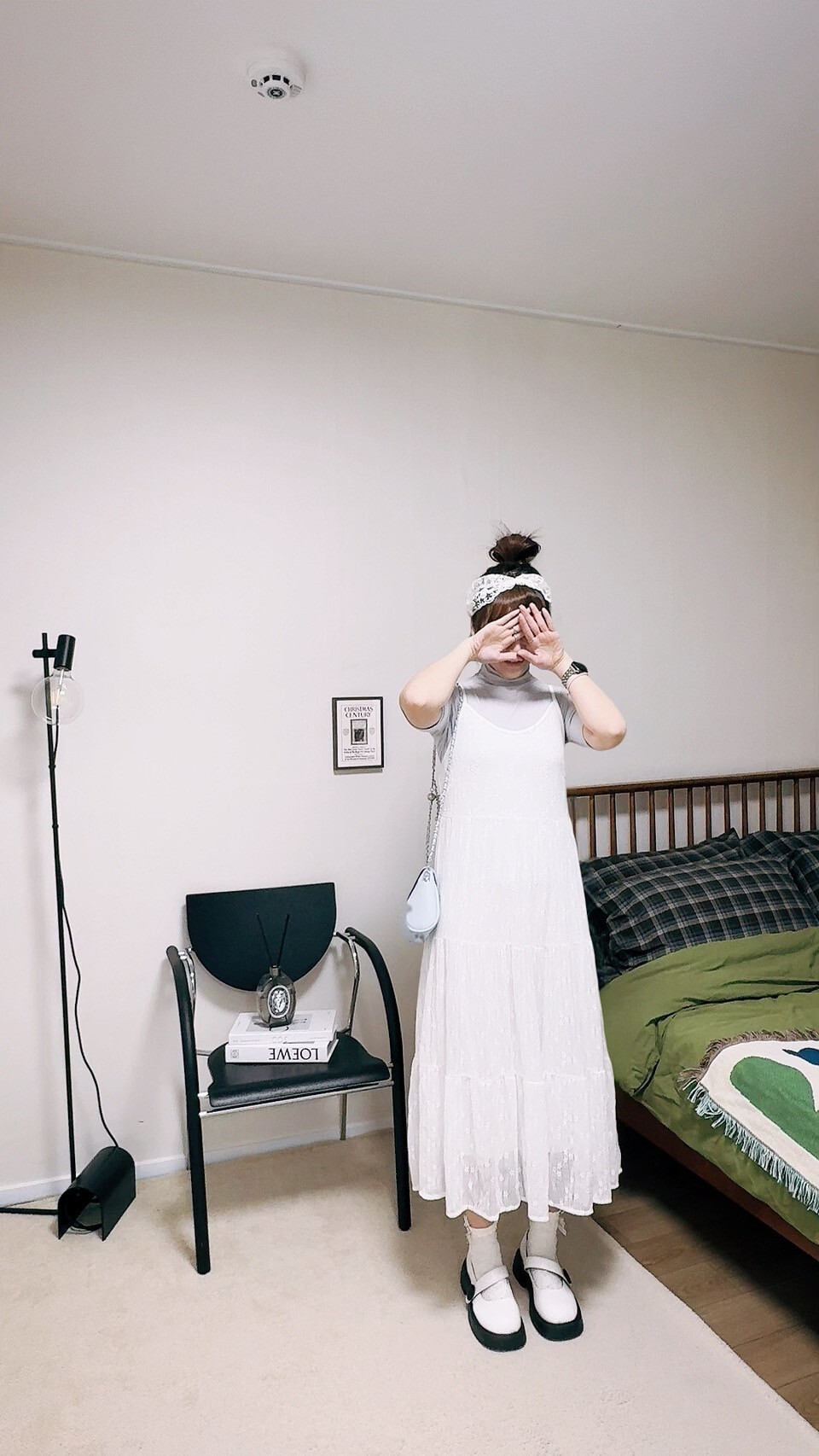 LINE_ALBUM_202548 _2_250409_7