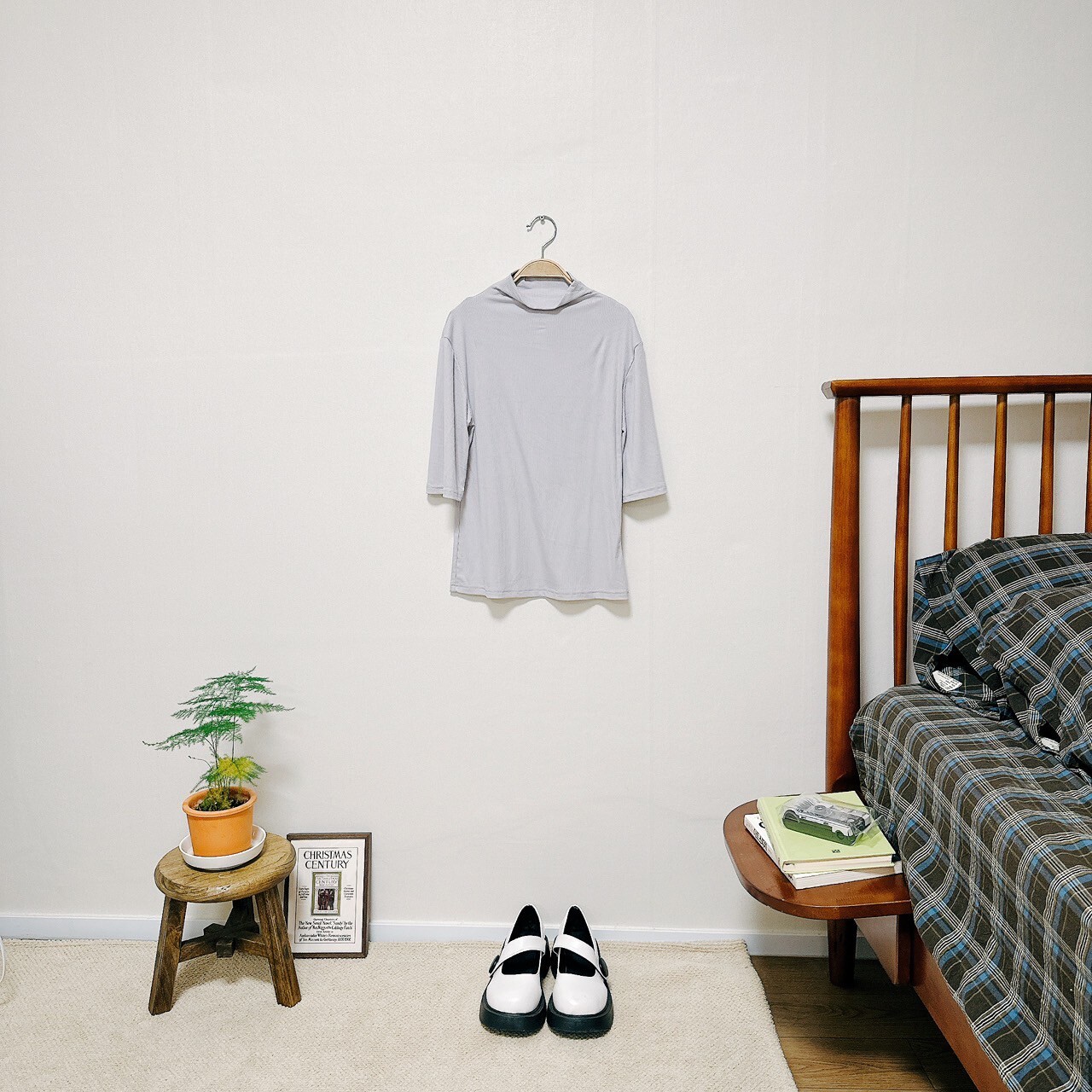 LINE_ALBUM_202548 _2_250409_4