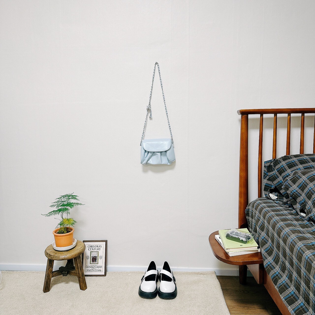 LINE_ALBUM_202548 _2_250409_5