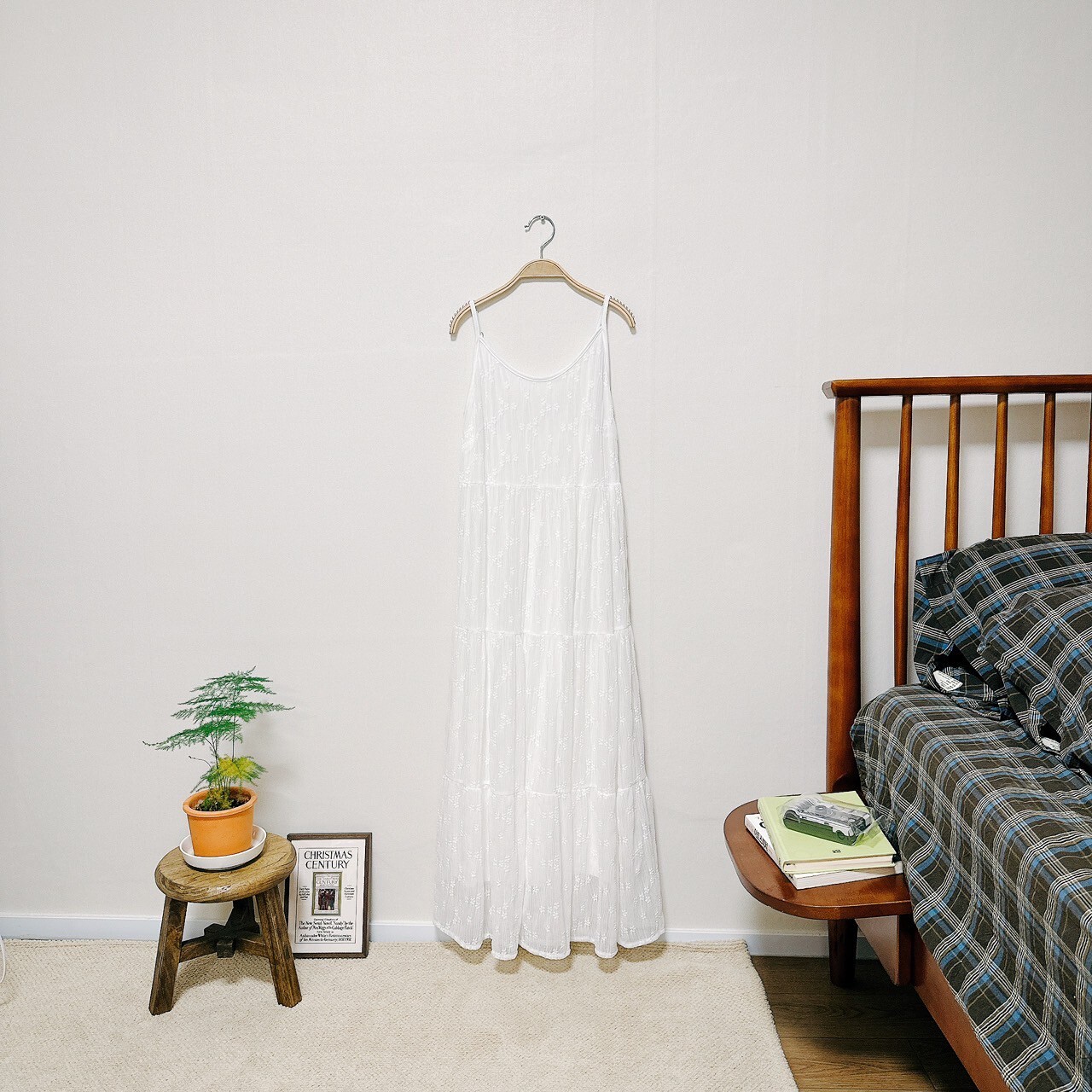 LINE_ALBUM_202548 _2_250409_3