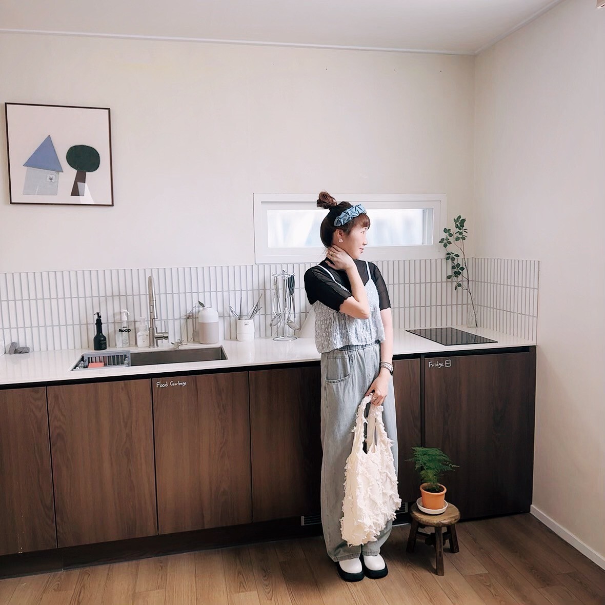 LINE_ALBUM_202548 _3_250409_9