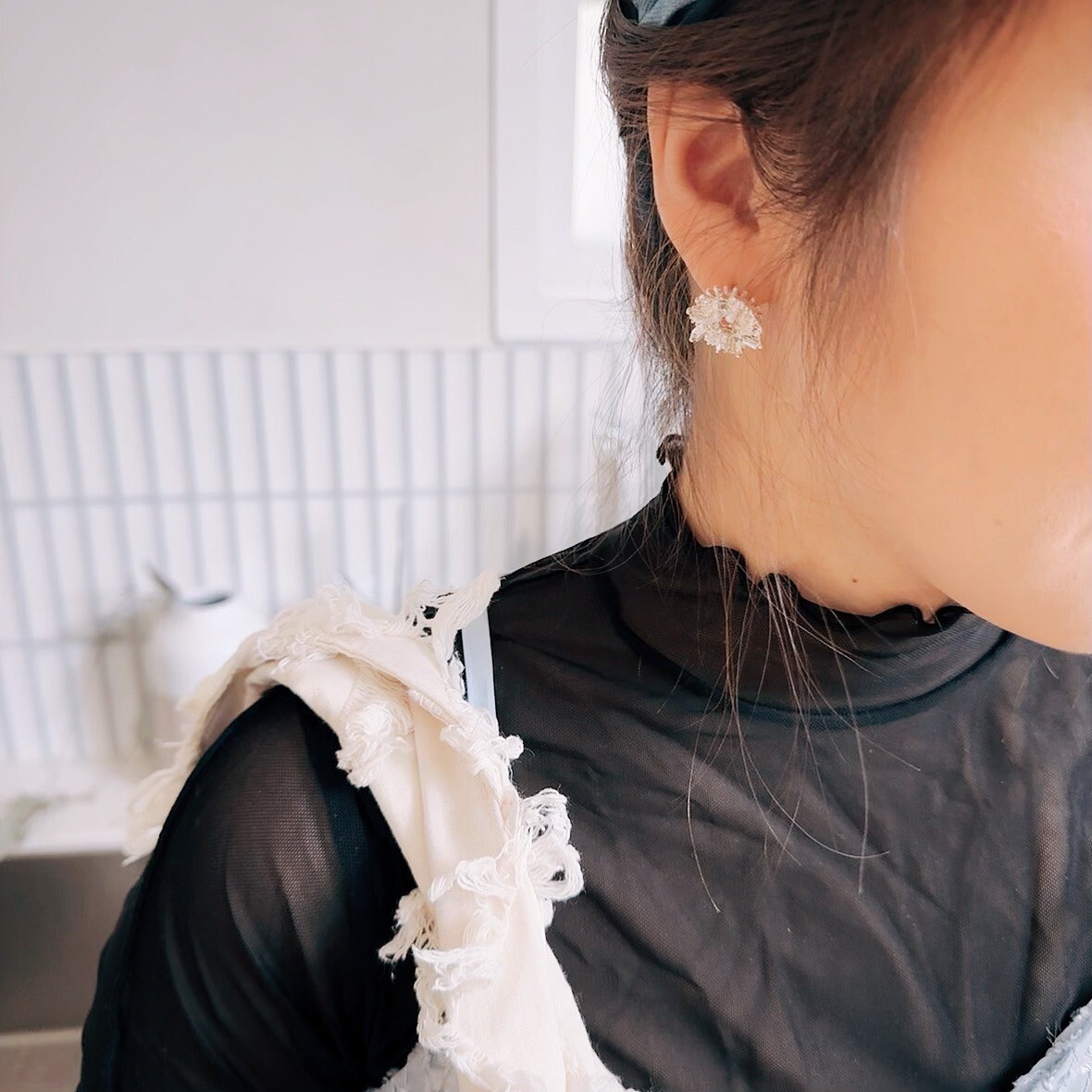 LINE_ALBUM_202548 _3_250409_8