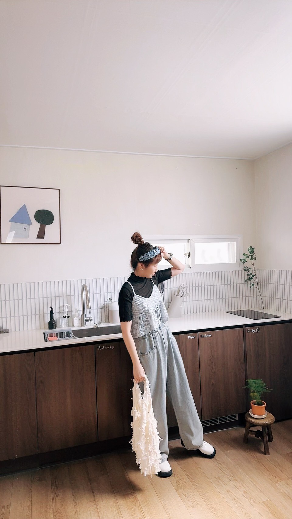 LINE_ALBUM_202548 _3_250409_13