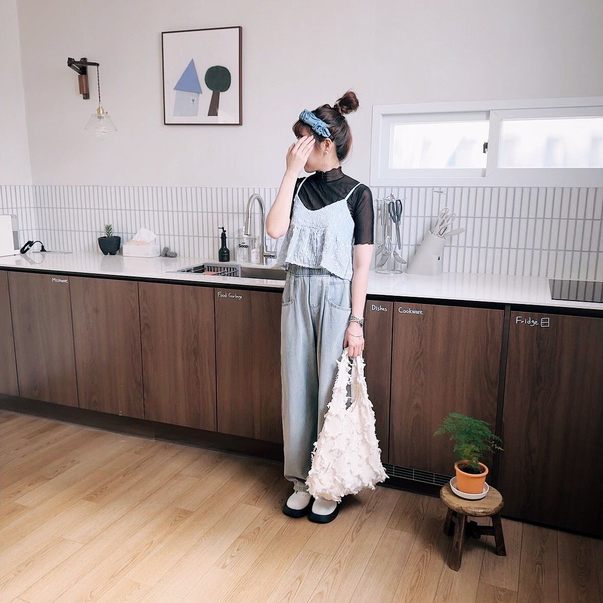 LINE_ALBUM_202548 _3_250409_11