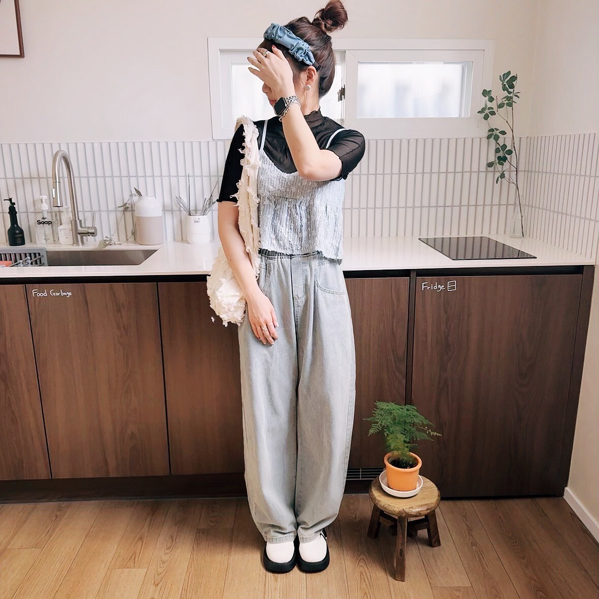 LINE_ALBUM_202548 _3_250409_5