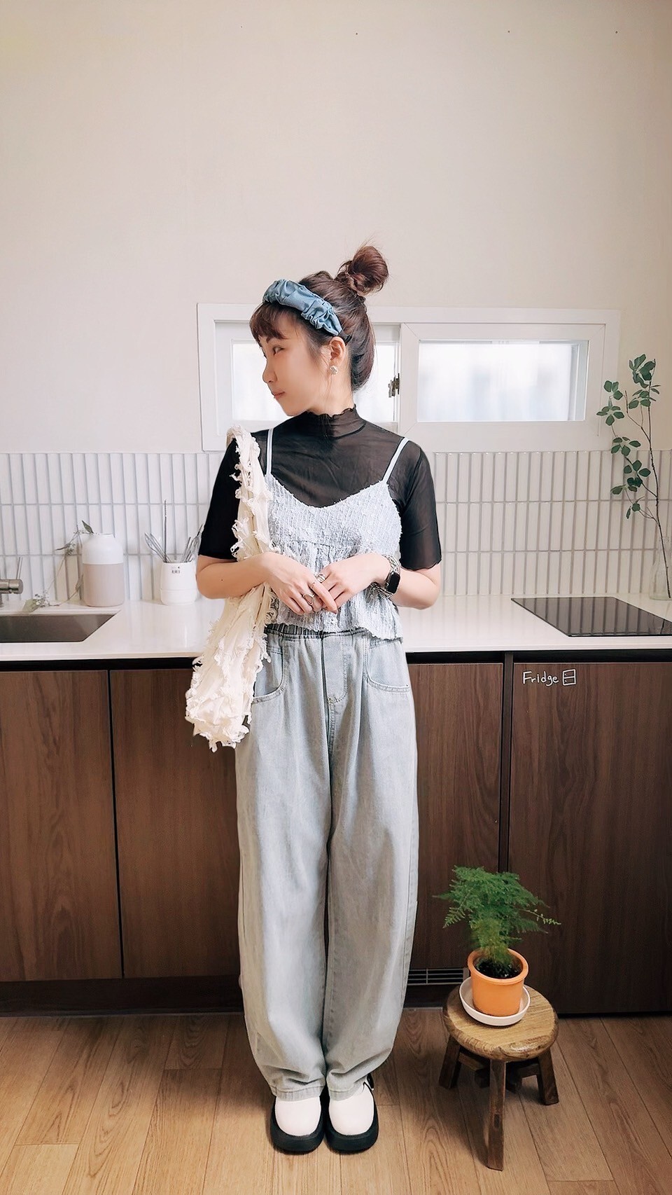 LINE_ALBUM_202548 _3_250409_6