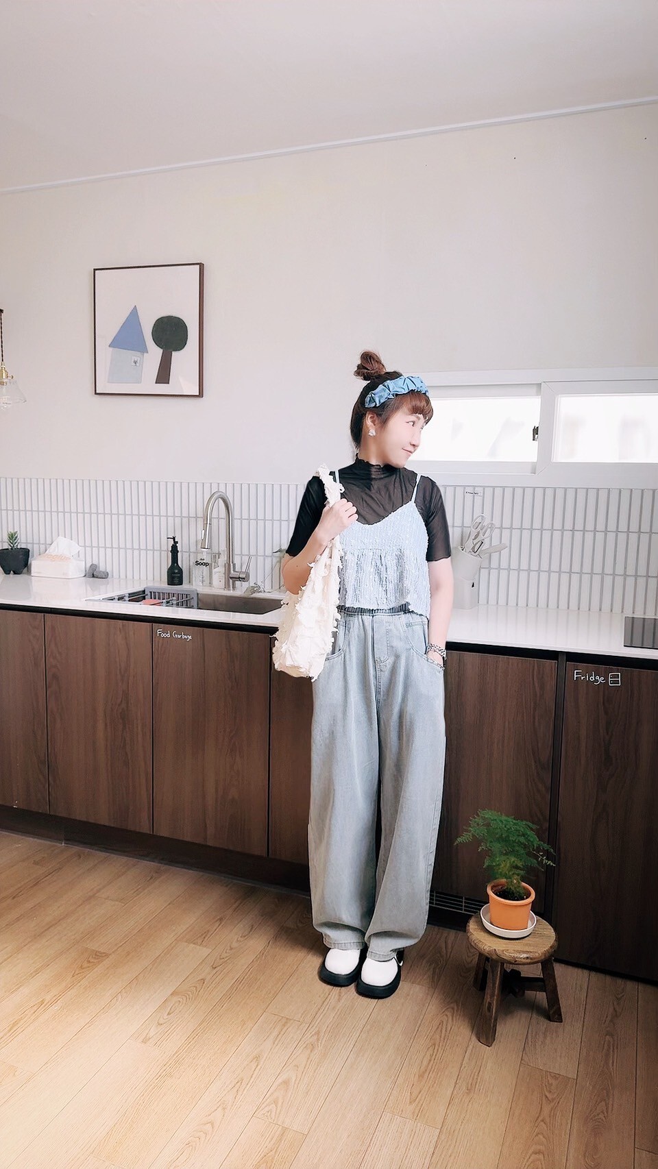 LINE_ALBUM_202548 _3_250409_14