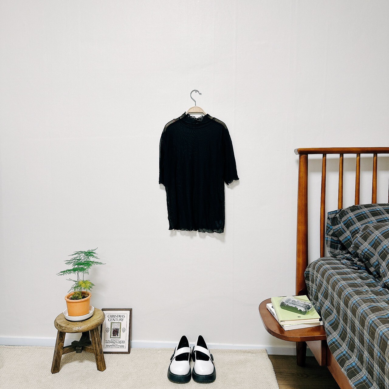 LINE_ALBUM_202548 _3_250409_4