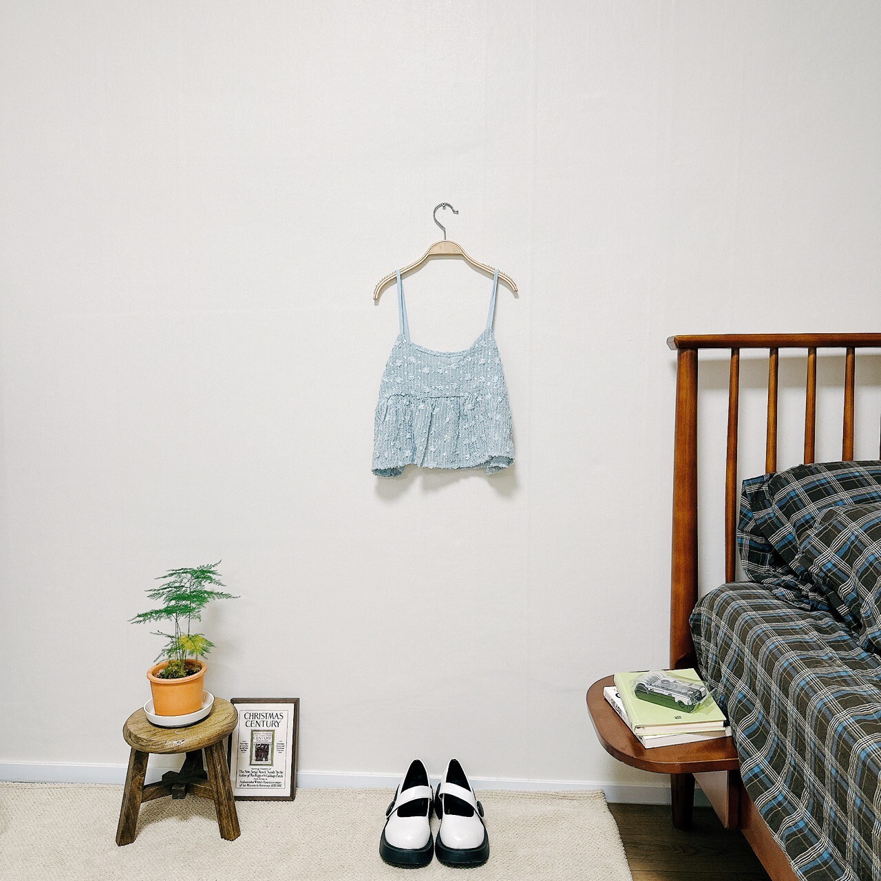 LINE_ALBUM_202548 _3_250409_3