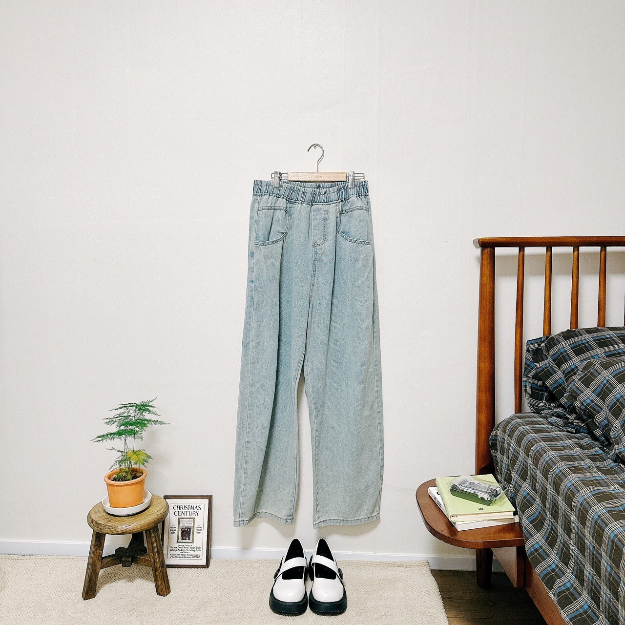 LINE_ALBUM_202548 _3_250409_2