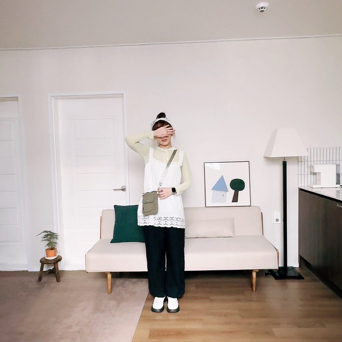 LINE_ALBUM_202548 _4_250409_13