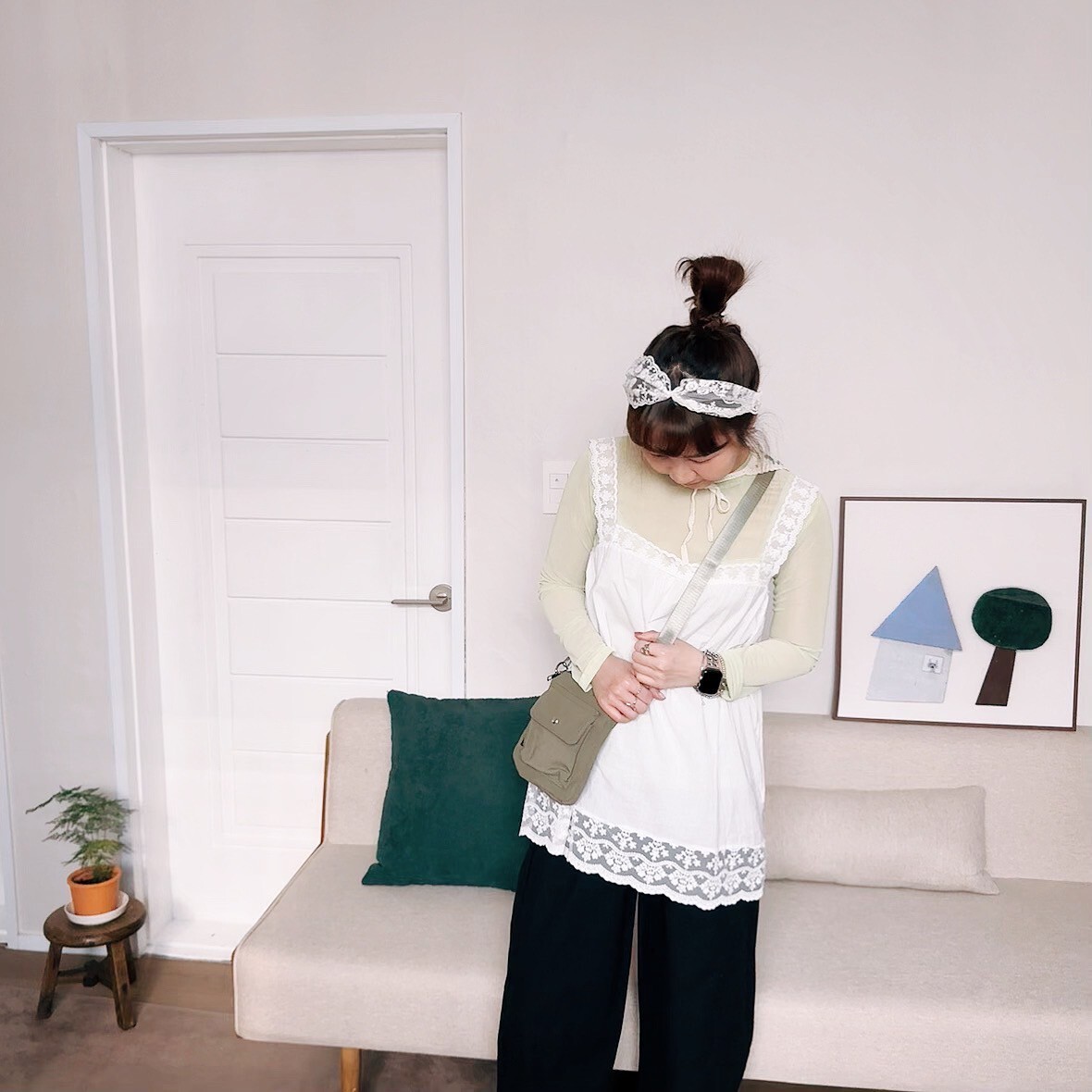 LINE_ALBUM_202548 _4_250409_9