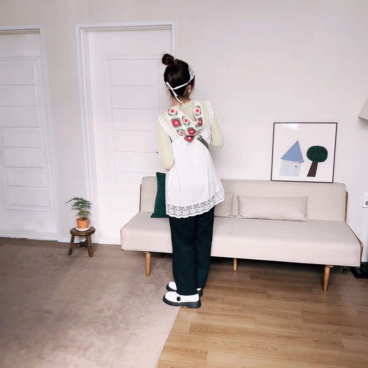 LINE_ALBUM_202548 _4_250409_5