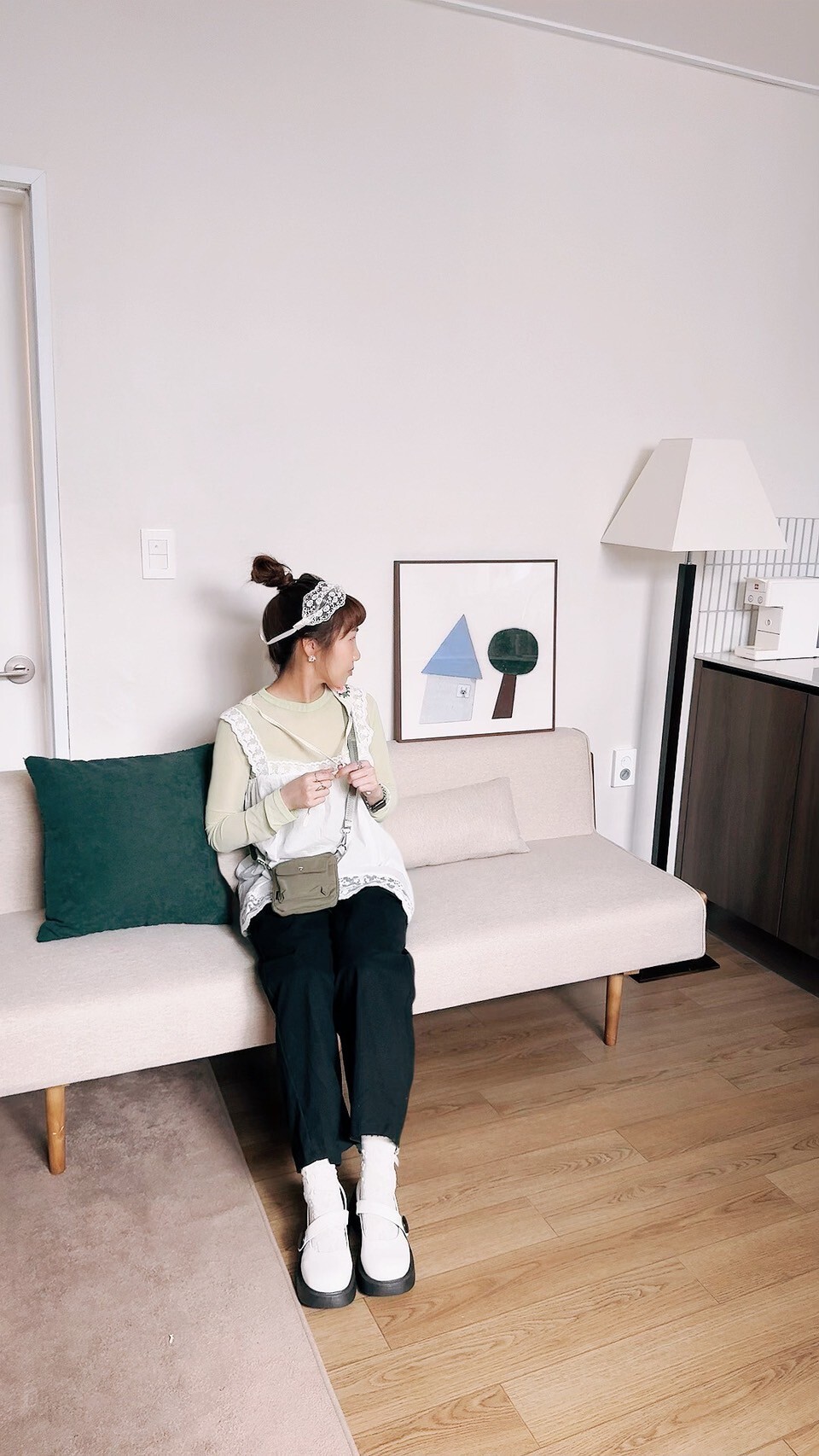 LINE_ALBUM_202548 _4_250409_8