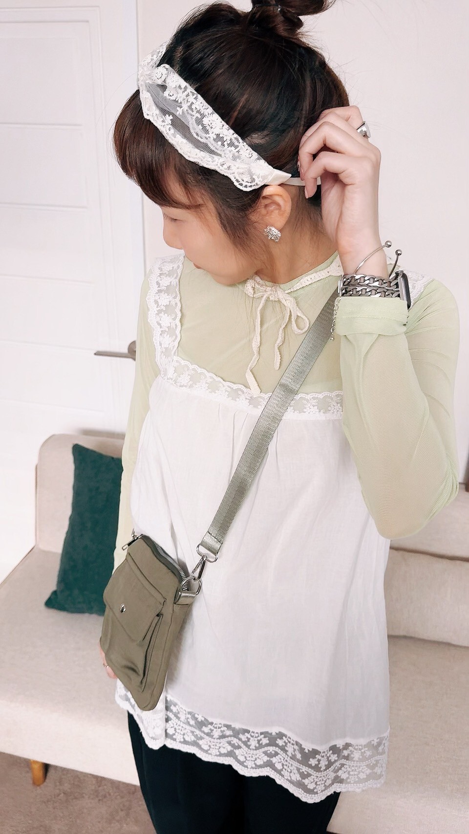 LINE_ALBUM_202548 _4_250409_11