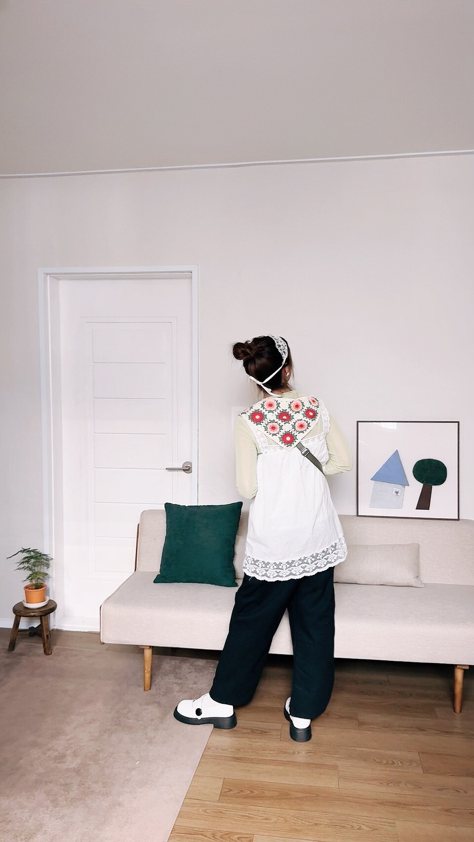 LINE_ALBUM_202548 _4_250409_6