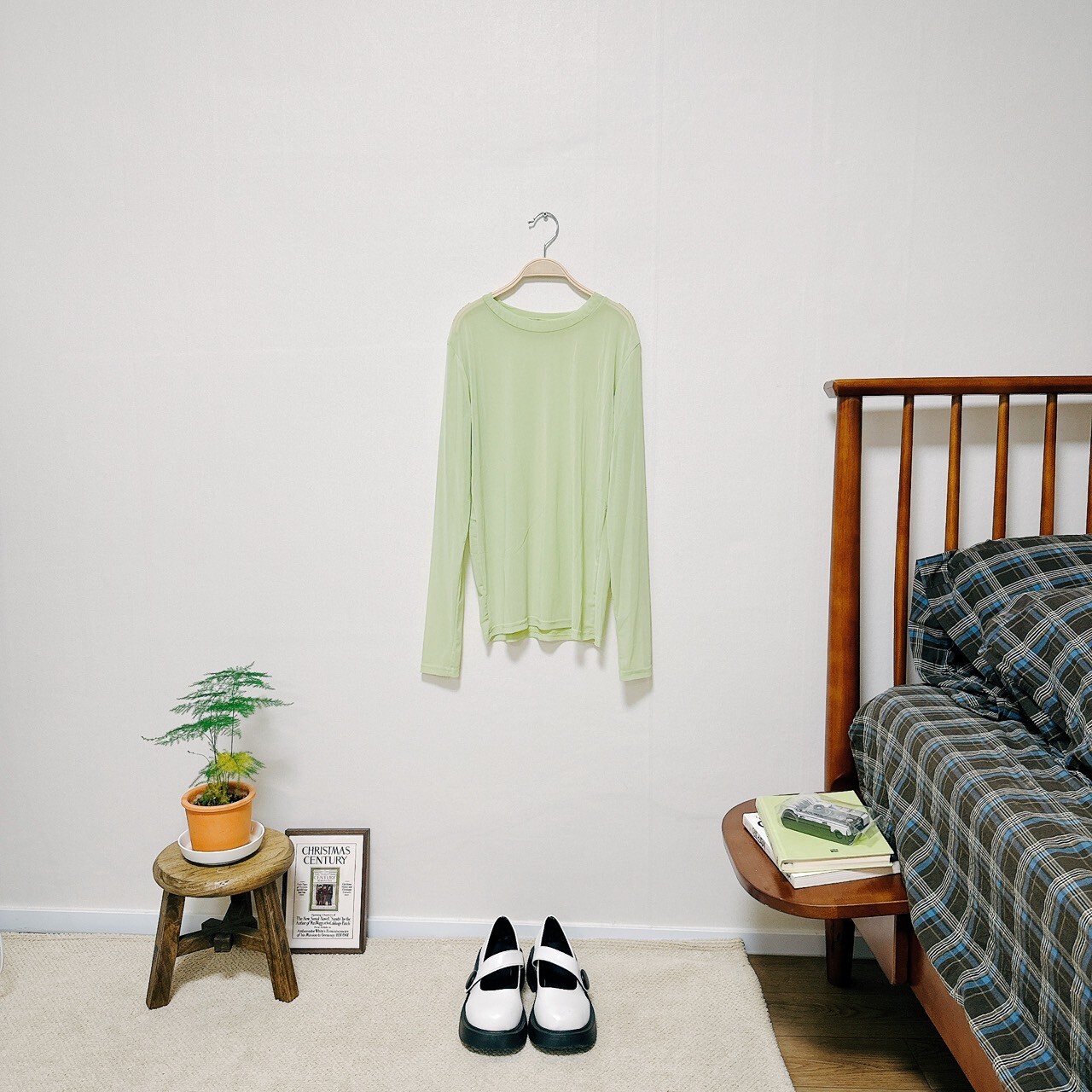 LINE_ALBUM_202548 _4_250409_3