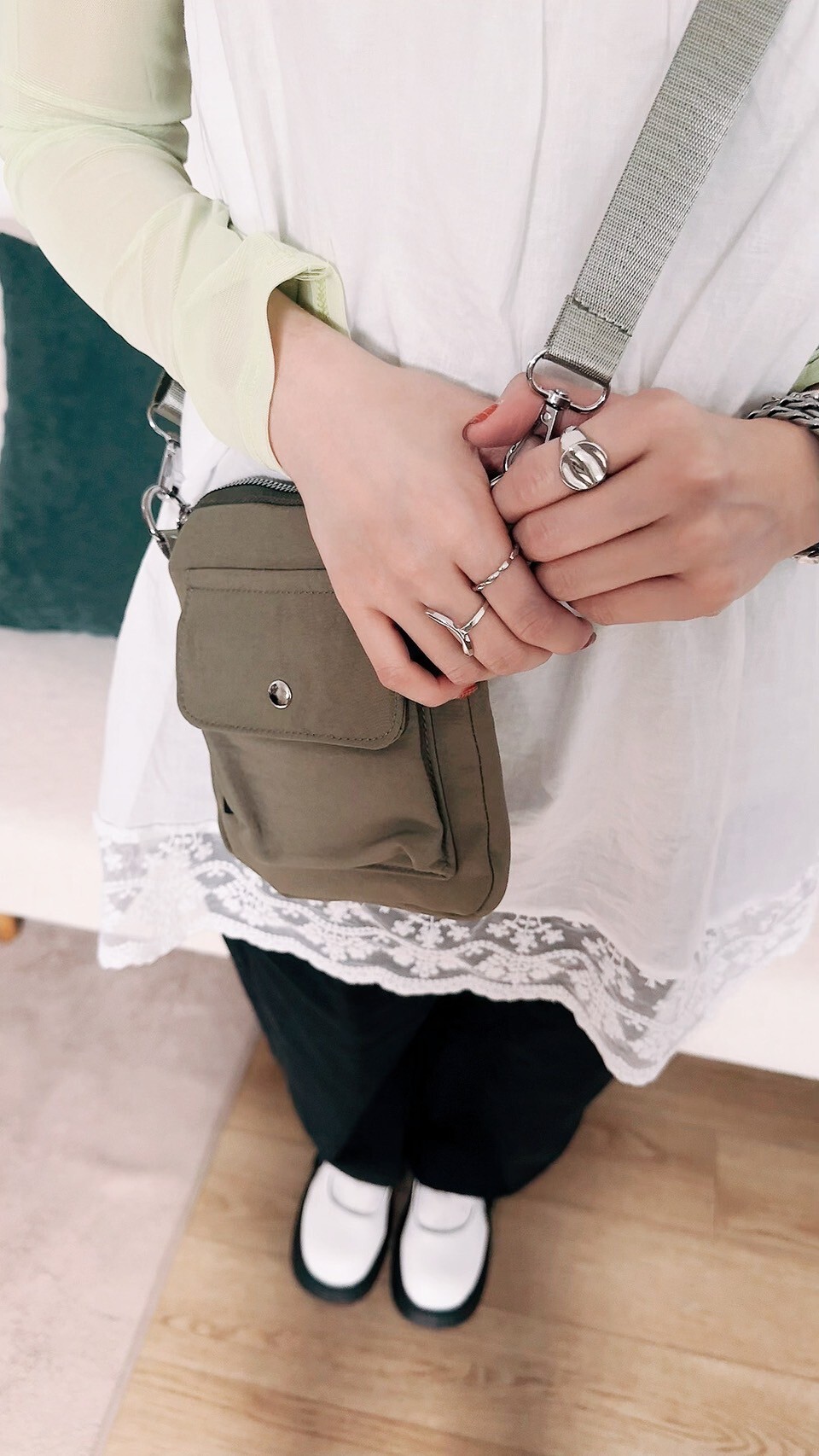 LINE_ALBUM_202548 _4_250409_7