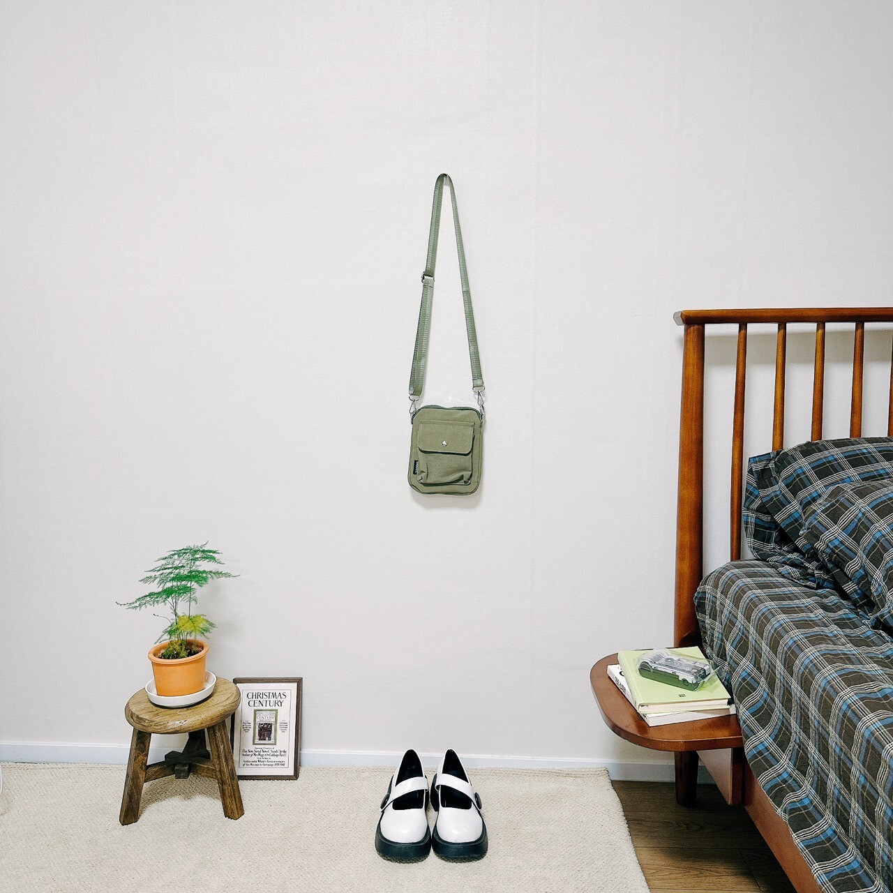 LINE_ALBUM_202548 _4_250409_4