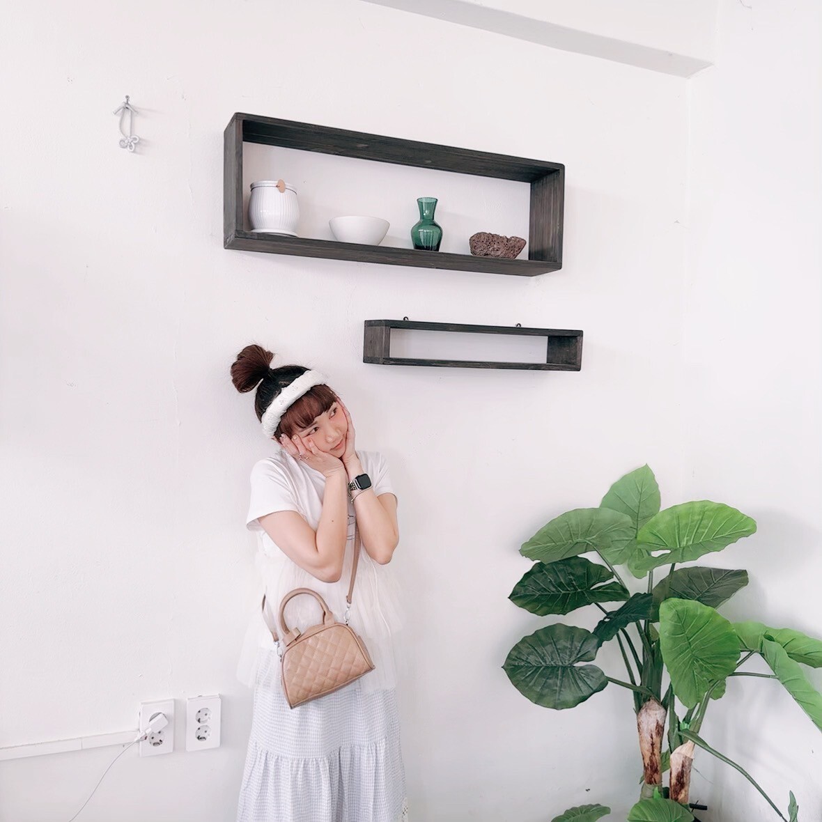 LINE_ALBUM_202548 _5_250409_15