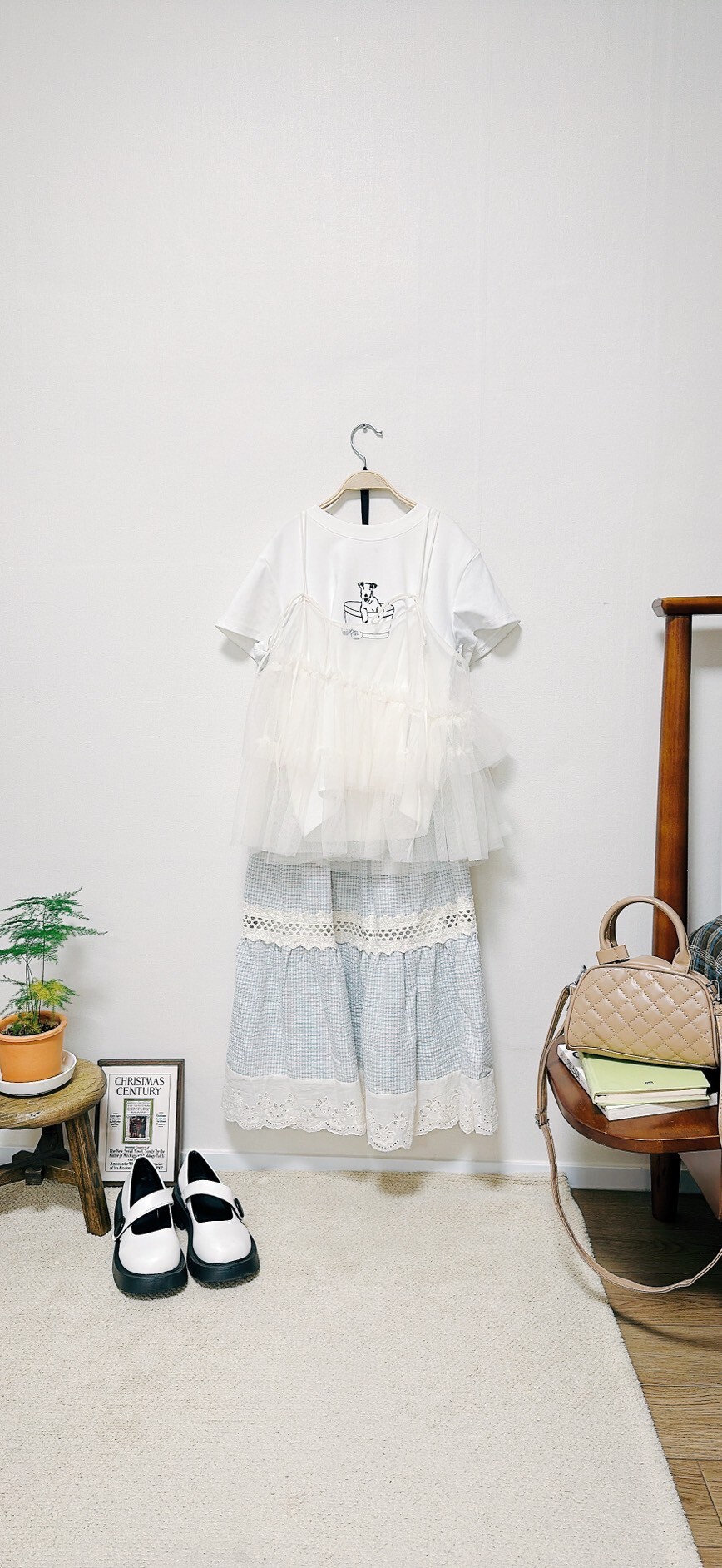 LINE_ALBUM_202548 _5_250409_1