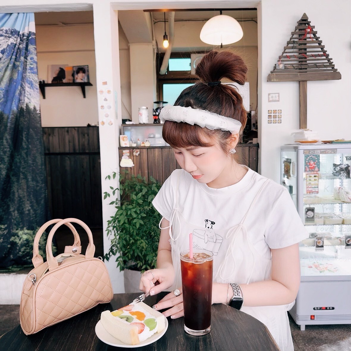 LINE_ALBUM_202548 _5_250409_6