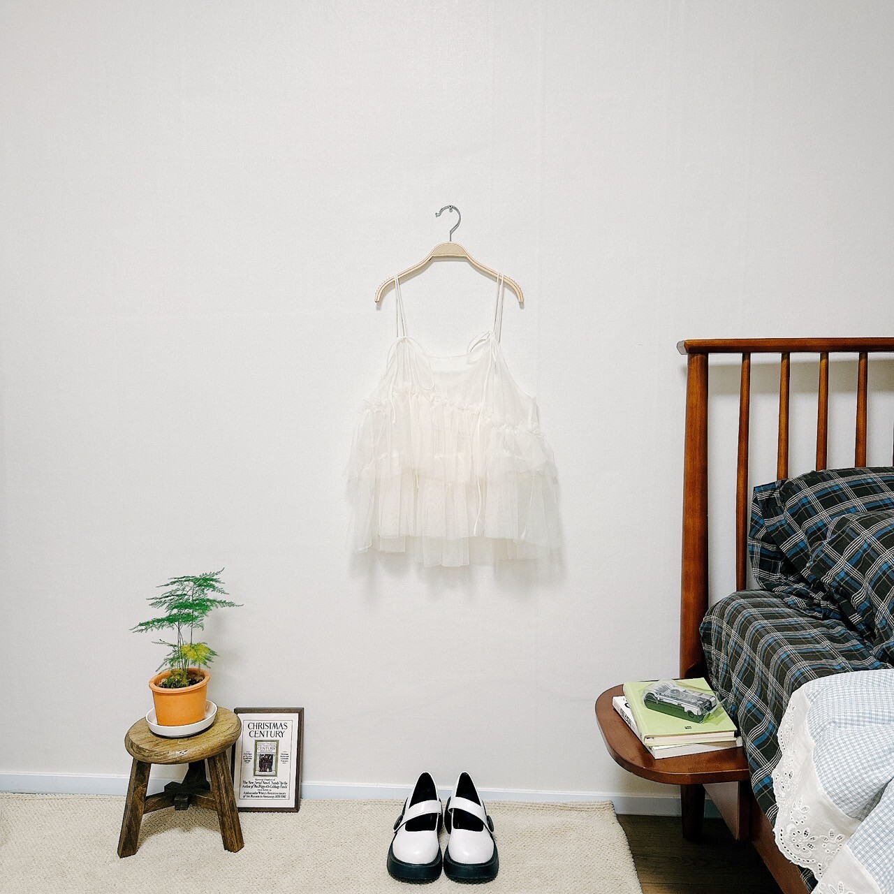 LINE_ALBUM_202548 _5_250409_4