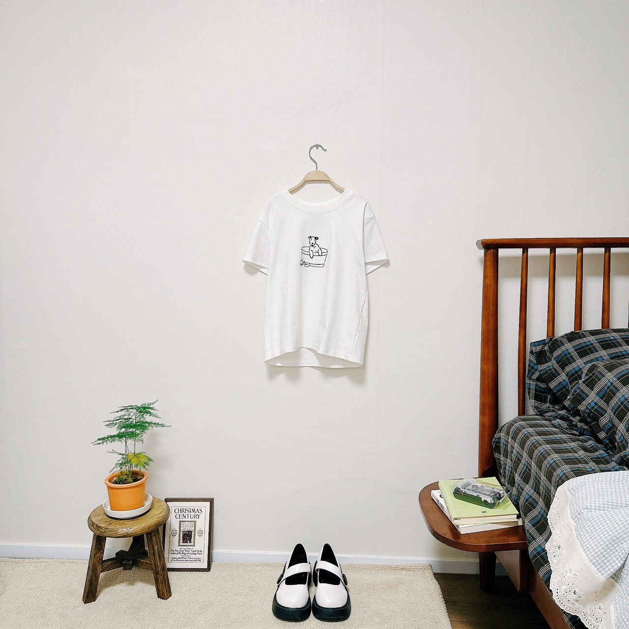 LINE_ALBUM_202548 _5_250409_3