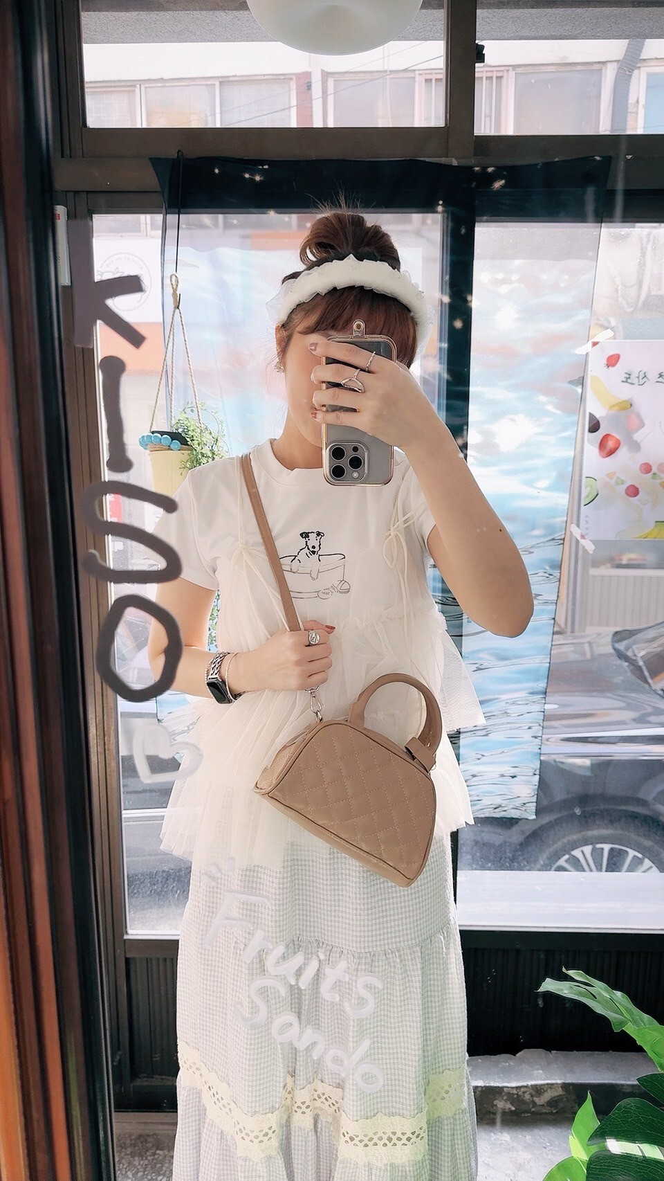 LINE_ALBUM_202548 _5_250409_9