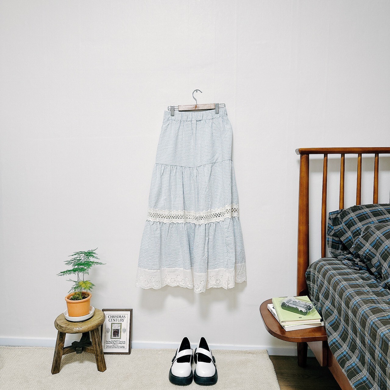 LINE_ALBUM_202548 _5_250409_2