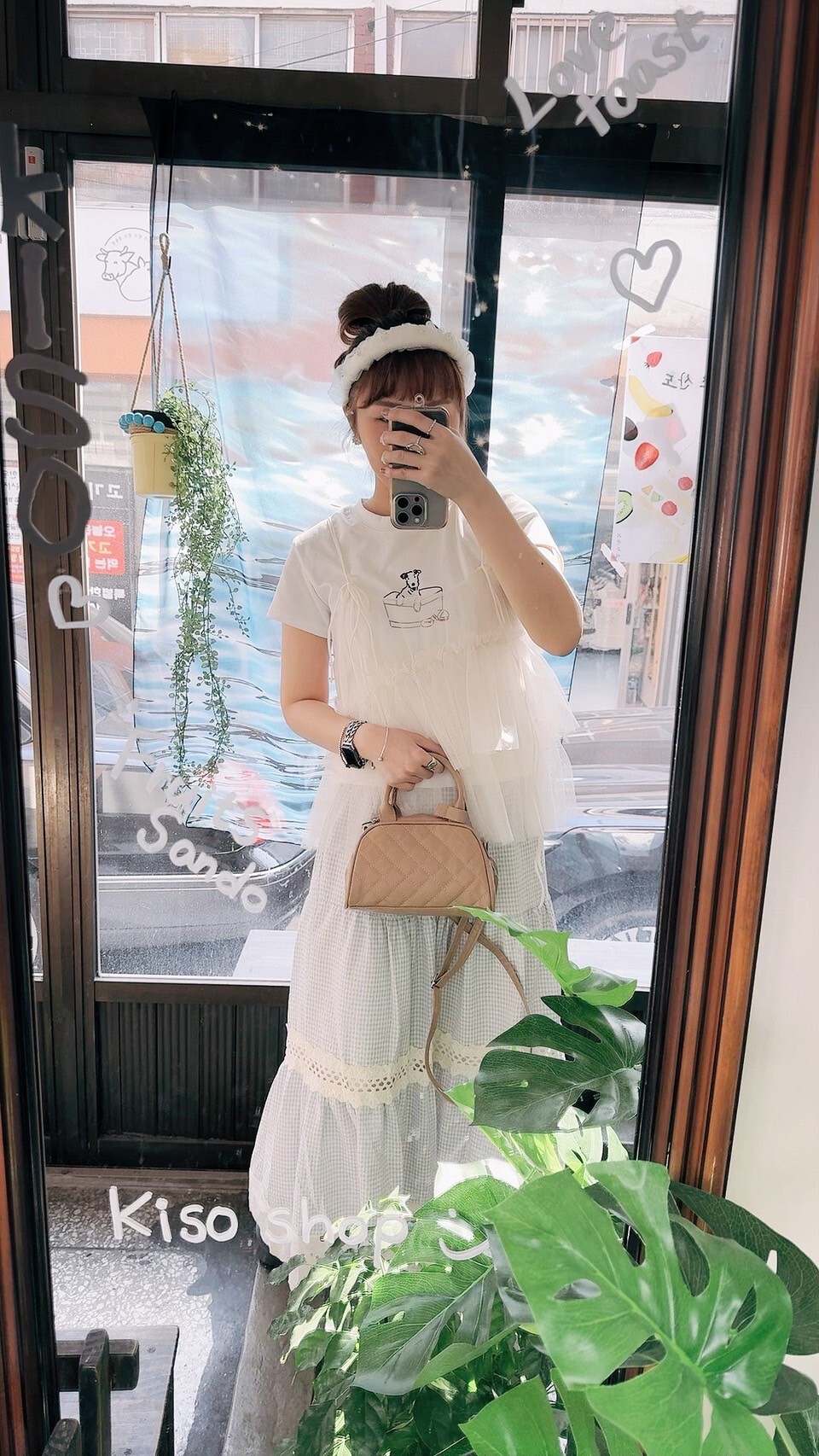 LINE_ALBUM_202548 _5_250409_8