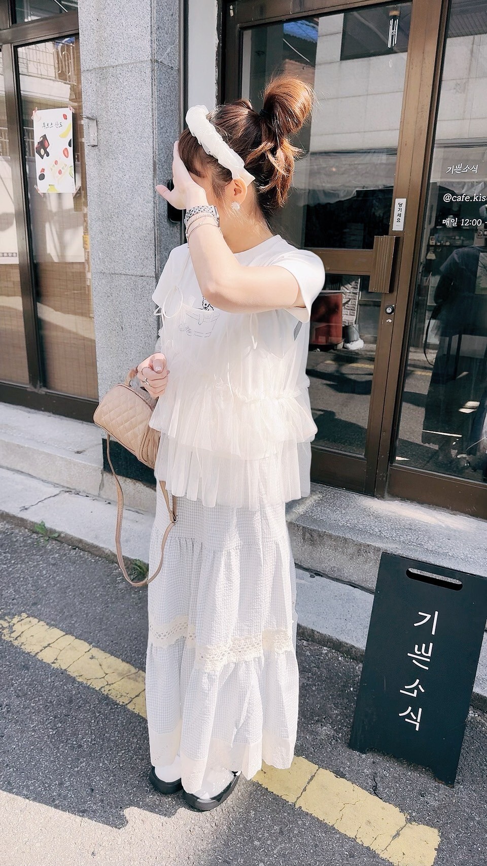 LINE_ALBUM_202548 _5_250409_7