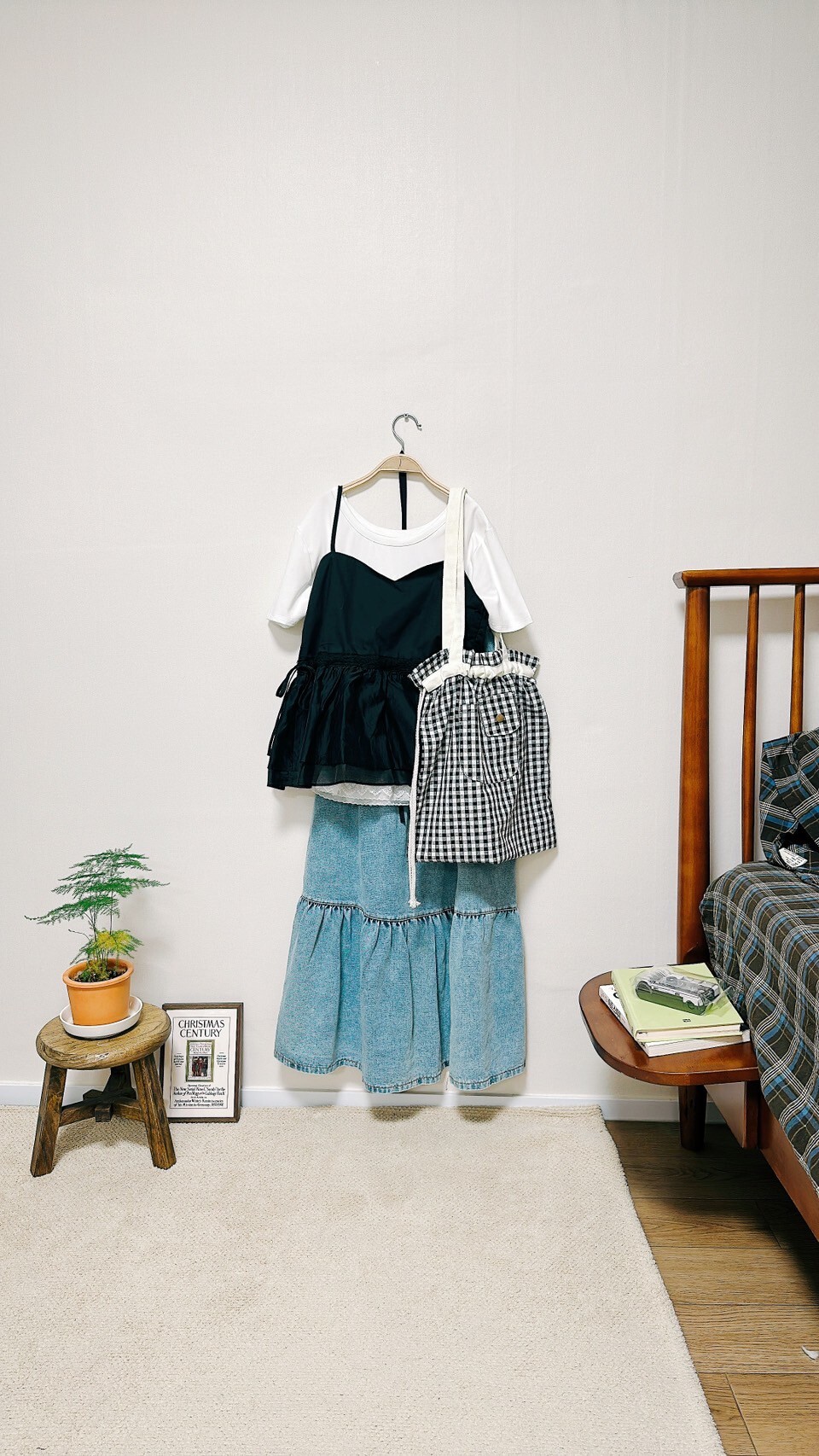 LINE_ALBUM_202548 _1_250409_1