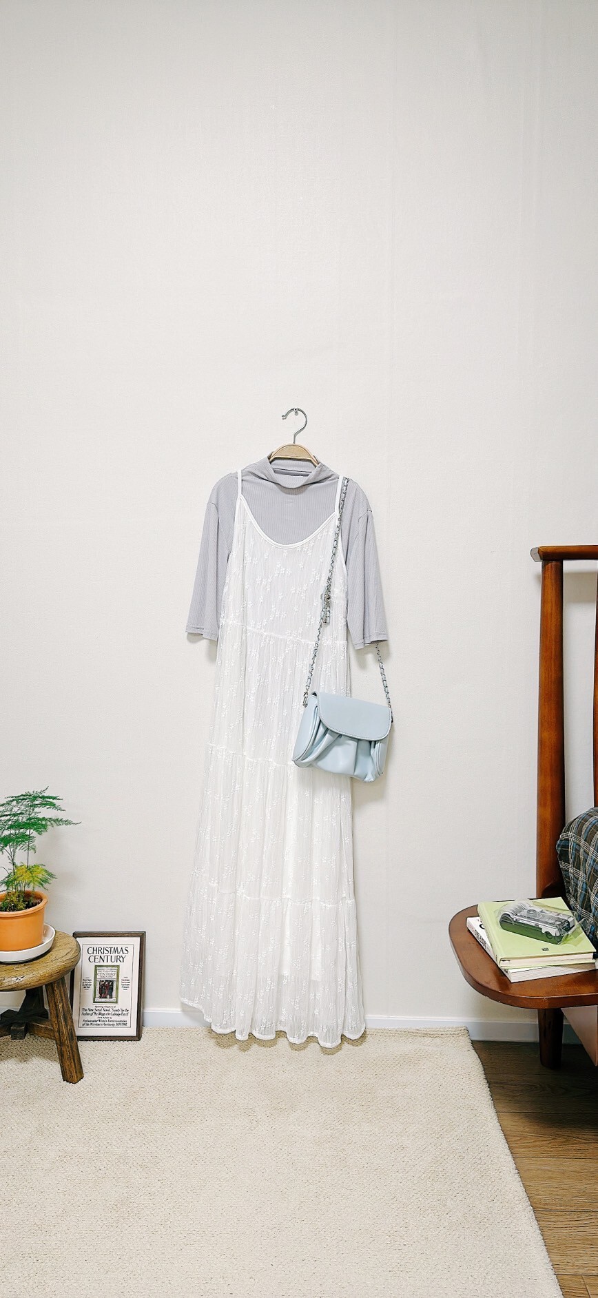 LINE_ALBUM_202548 _2_250409_1