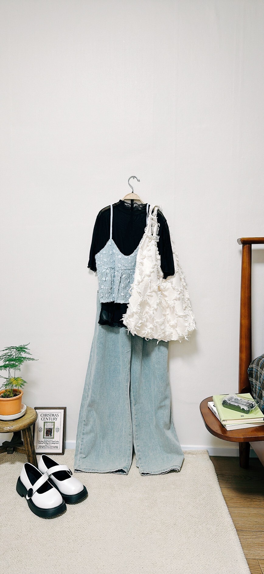 LINE_ALBUM_202548 _3_250409_1