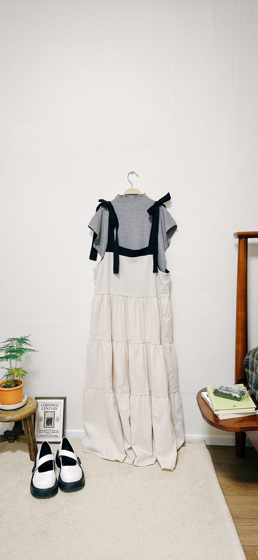 LINE_ALBUM_202549_250409_1