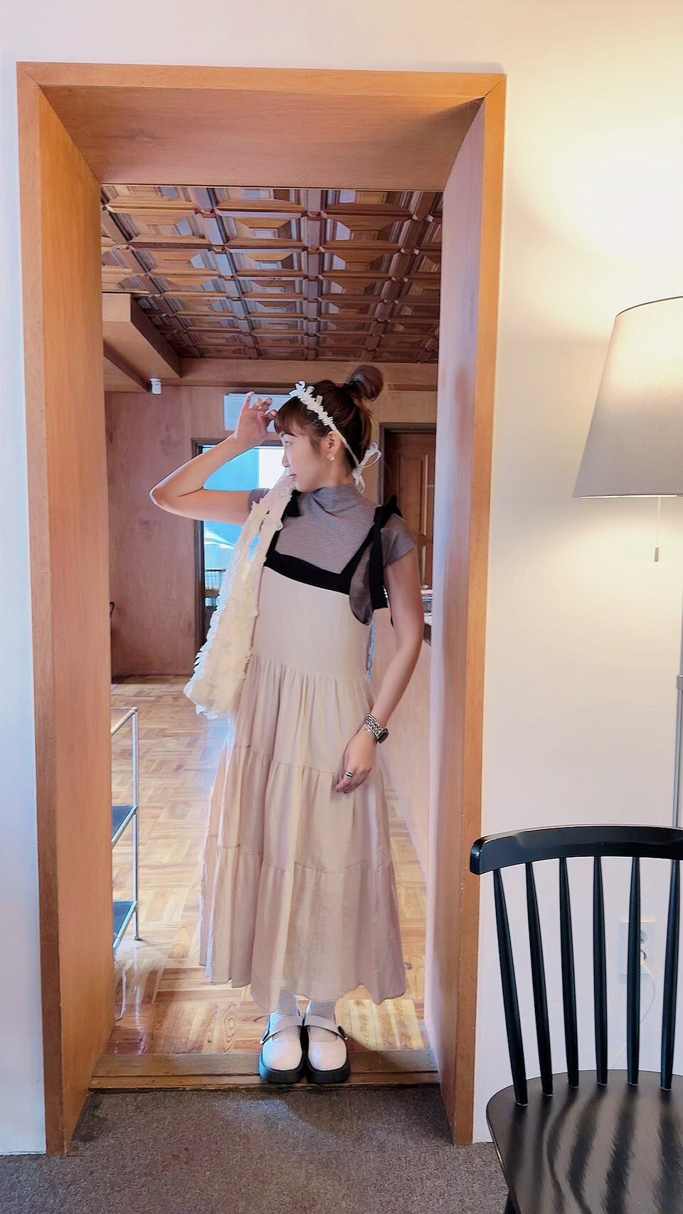 LINE_ALBUM_202549_250409_7