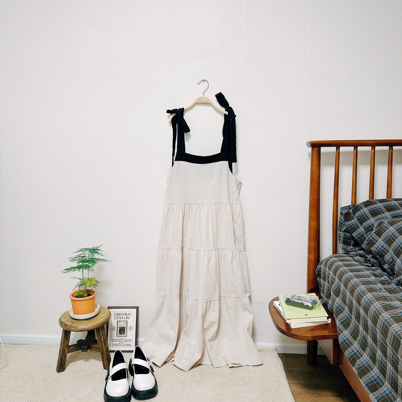 LINE_ALBUM_202549_250409_2