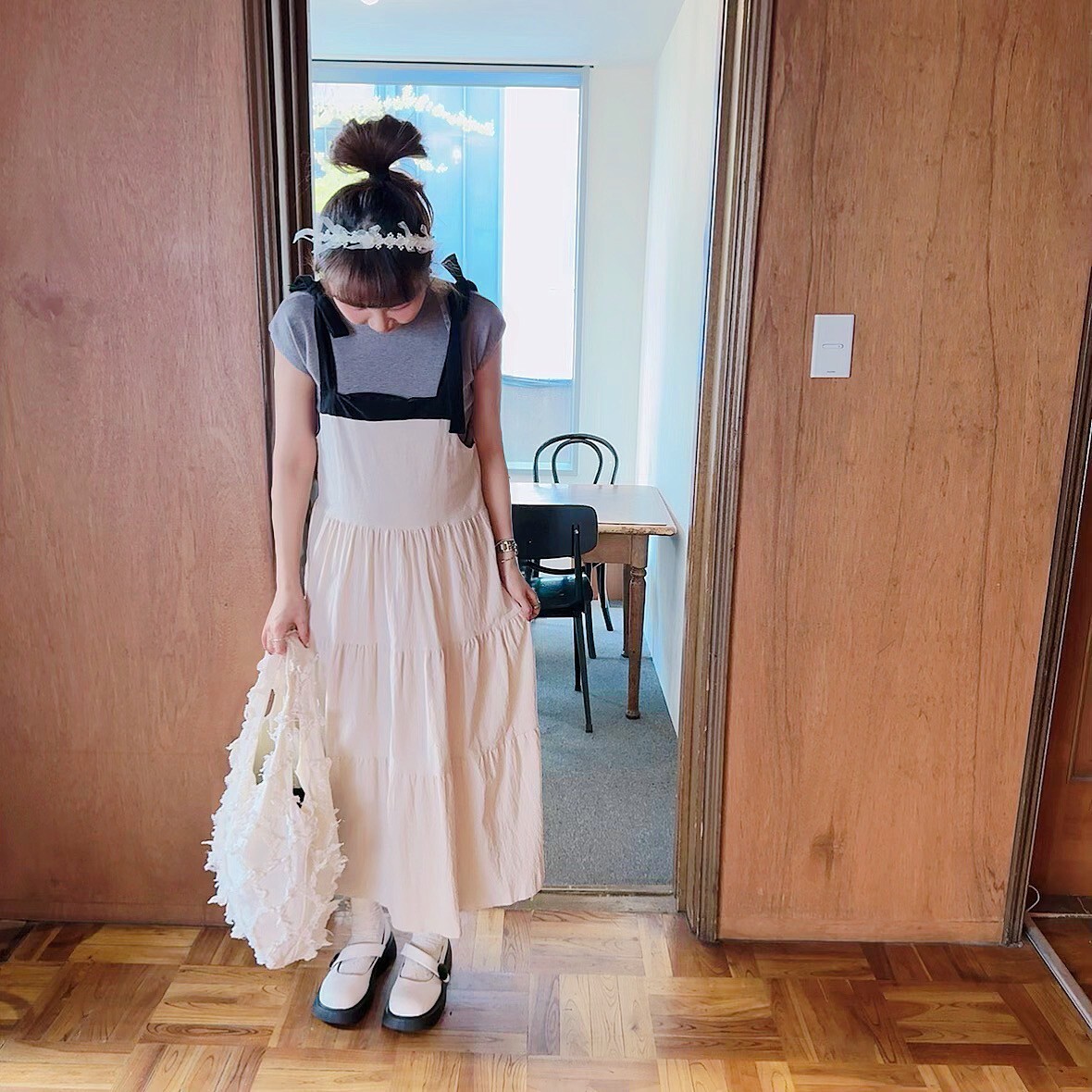 LINE_ALBUM_202549_250409_12