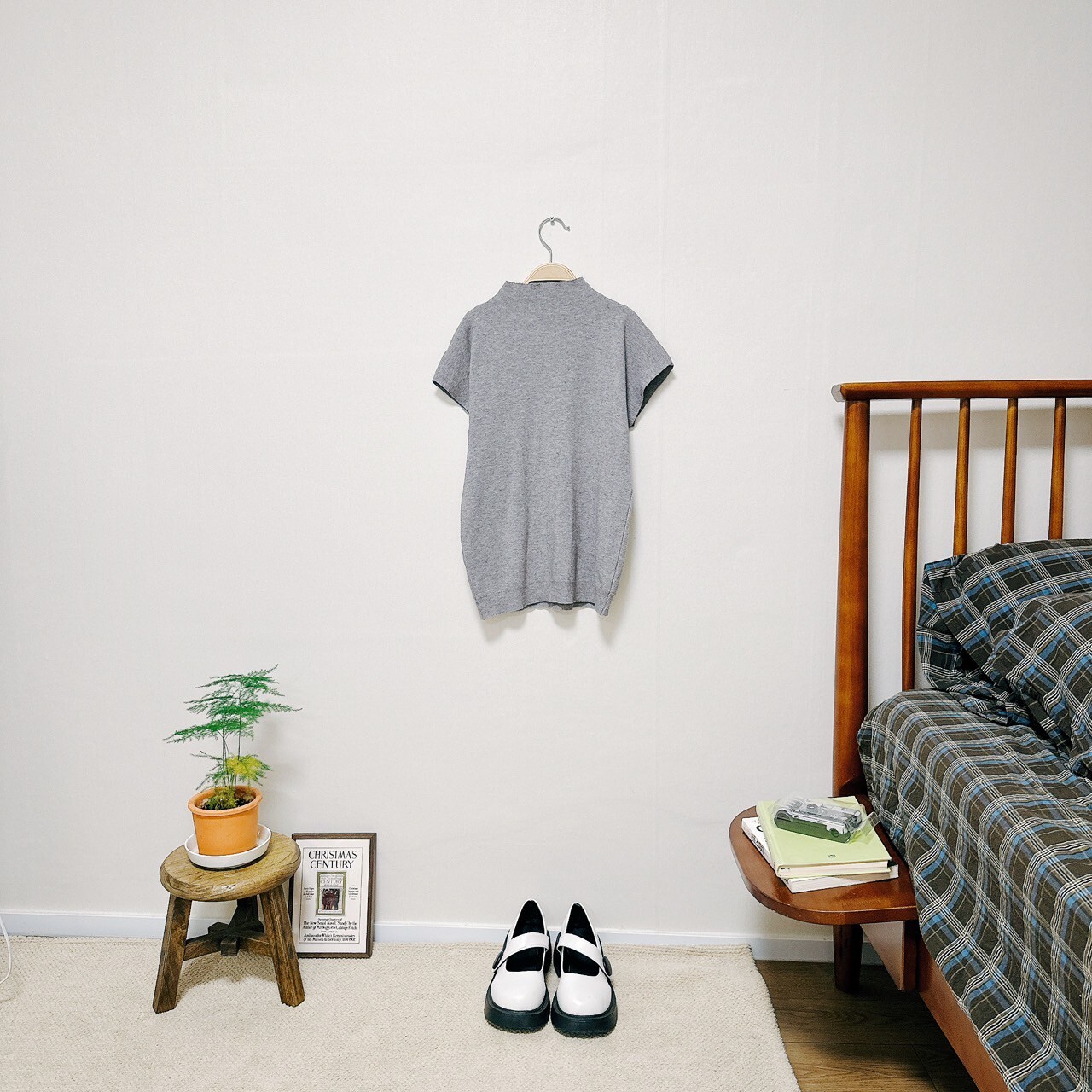 LINE_ALBUM_202549_250409_3