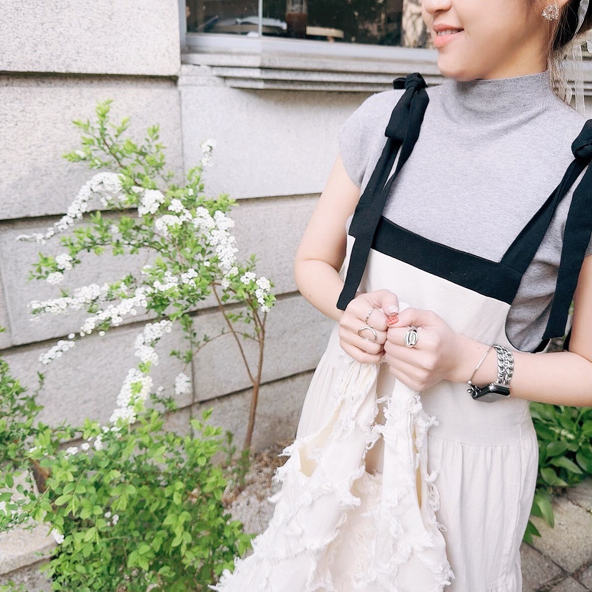 LINE_ALBUM_202549_250409_8