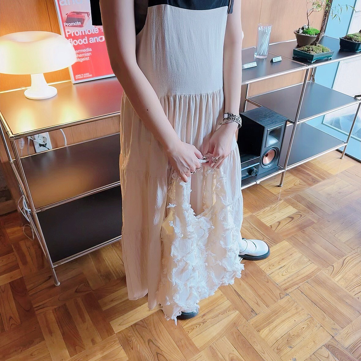 LINE_ALBUM_202549_250409_10