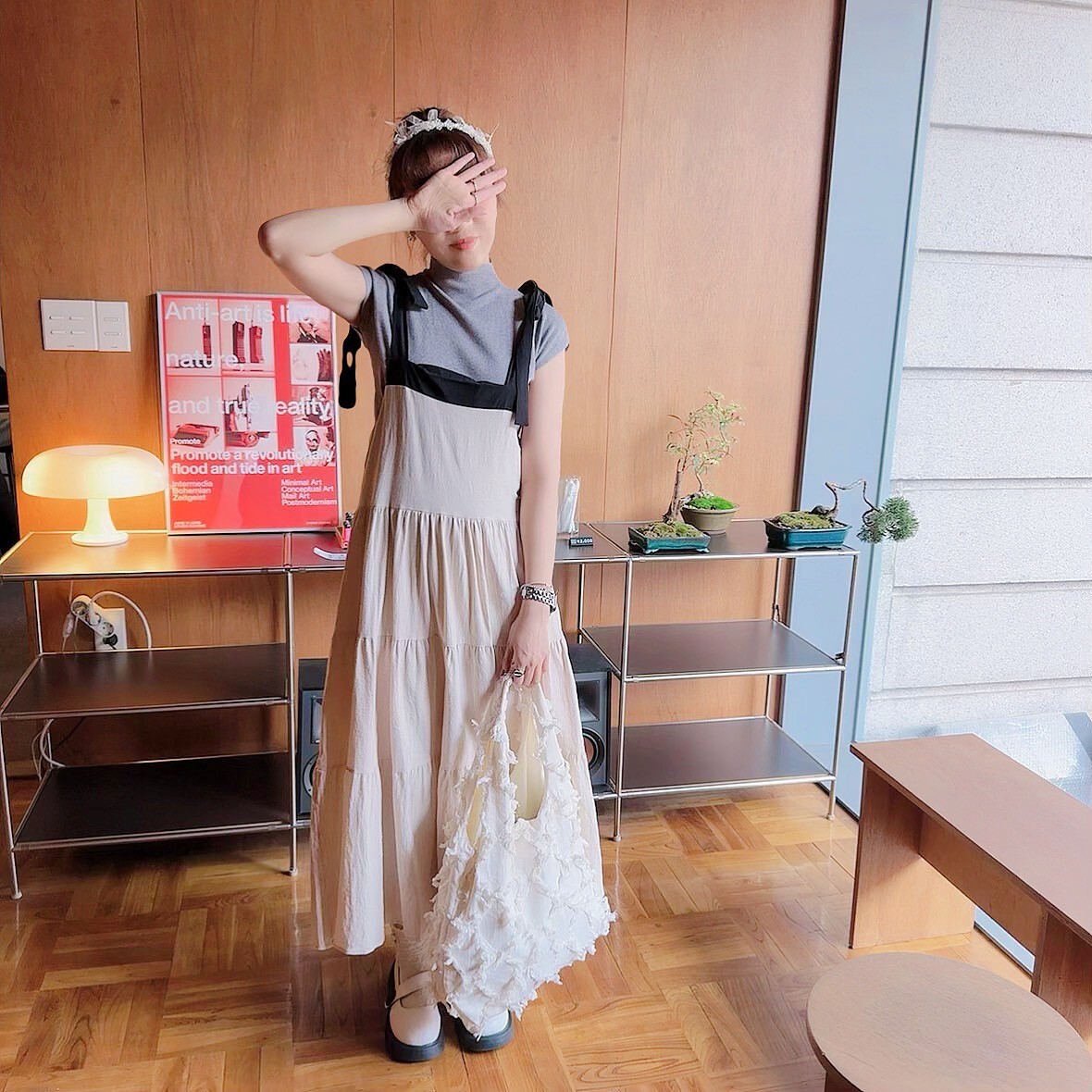 LINE_ALBUM_202549_250409_13