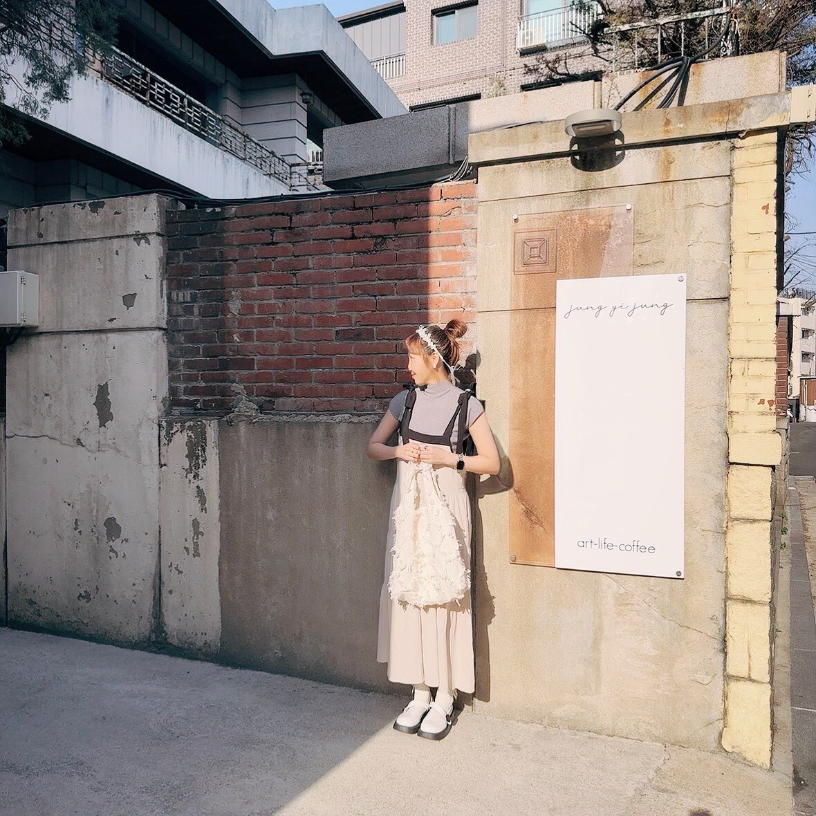 LINE_ALBUM_202549_250409_11