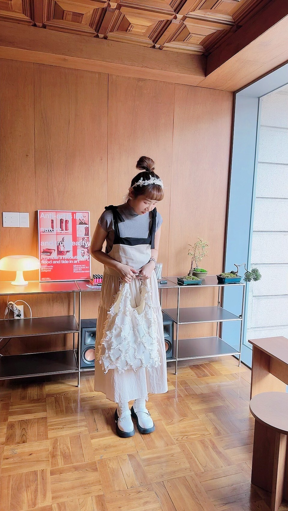 LINE_ALBUM_202549_250409_6