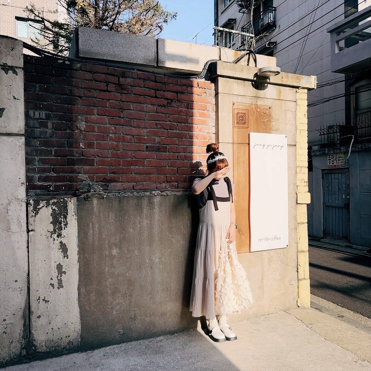 LINE_ALBUM_202549_250409_5