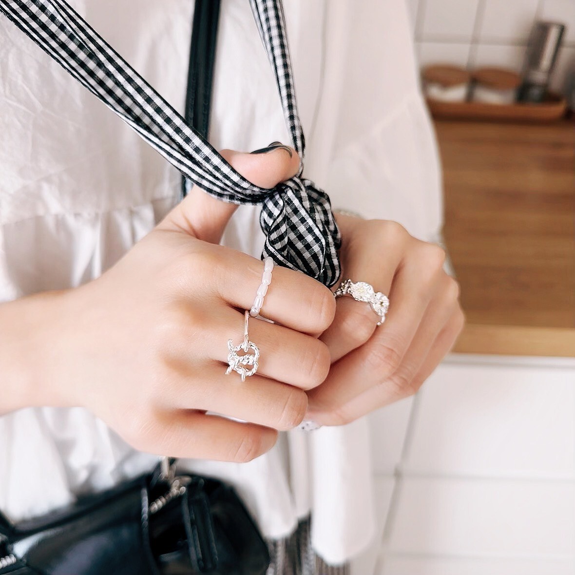 LINE_ALBUM_2025513 _1_250514_8